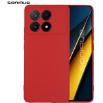 Sonique ���� ��������� My Colors Xiaomi Poco F6 Pro 5G �������