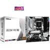 Asrock Mb Socket Amd AM5 Amd Ryzen 9000/8000/7000 CPU, Cs Amd B650, 4 Dimm Sockets DDR5, HDMI/DP, 2.5 Gigabit LAN, MICRO-ATX, 3YW - (B650M Pro RS)