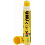 UHU Glue Pen 50ML ����������� - (40180)