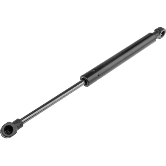 NTY ��������� ���� ��� Land Rover Range Rover 2002-2012 292mm/410N orig.BKK760010 ��� - 1 ���. - (AE-LR-001)