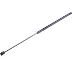 NTY ��������� ���� ��� Mercedes C-Klas W204 / S204 2007-2014 650mm/350N orig.2049800064 ��� - 1 ���. - (AE-ME-012)