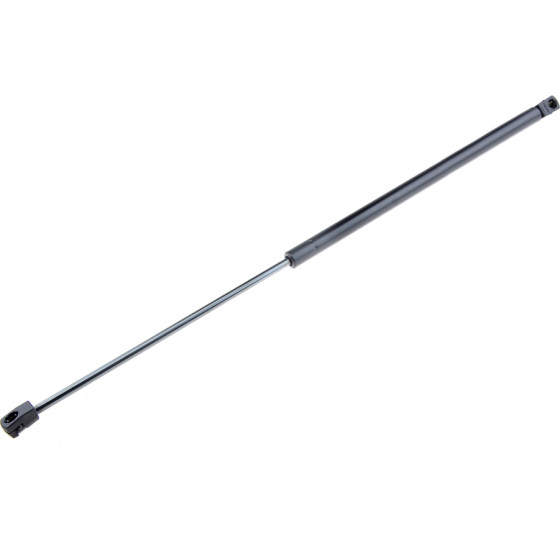 NTY ��������� ���� ��� Mercedes C-Klas W204 / S204 2007-2014 650mm/350N orig.2049800064 ��� - 1 ���. - (AE-ME-012)