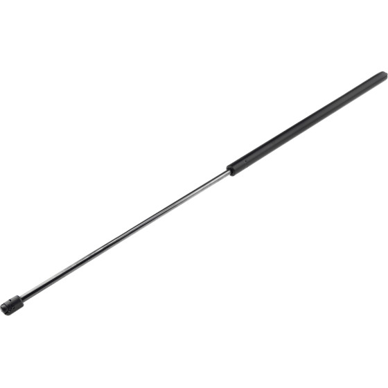 NTY ��������� ���� ��� Mercedes Slk 1996-2004 874mm/260N orig.1708800229 ��� - 1 ���. - (AE-ME-038)
