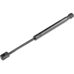 NTY ��������� ���� ��� Mini Countryman R60 2010-2016 294mm/510N orig.51239802054 ��� - 1 ���. - (AE-ME-048)
