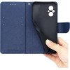 Sonique ���� ��������� Trend Wallet Xiaomi Poco M5 ������� / ������ ����
