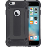 Sonique ���� Heavy Armor Apple Iphone 6/6s �����