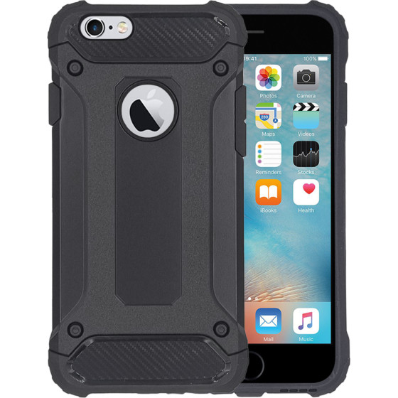 Sonique ���� Heavy Armor Apple Iphone 6/6s �����