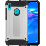 Sonique ���� Heavy Armor Huawei Y7 2019 �����