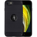Sonique ���� ��������� Carbon Brushed Apple Iphone Se 2020 / Iphone Se 2022 �����