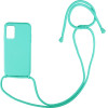 Sonique ���� ��������� �� ������� Carryhang Samsung Galaxy A72 4G �������