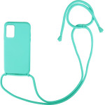 Sonique ���� ��������� �� ������� Carryhang Samsung Galaxy A72 4G �������