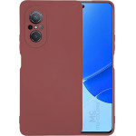 Sonique ���� ��������� My Colors Huawei Nova 9 Se ������� �������