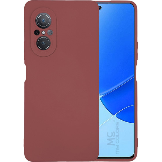Sonique ���� ��������� My Colors Huawei Nova 9 Se ������� �������
