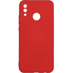 Sonique ���� ��������� My Colors Huawei P20 Lite �������