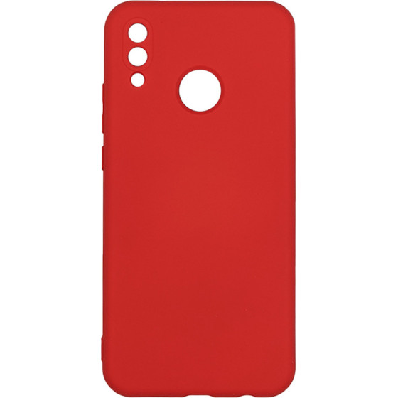 Sonique ���� ��������� My Colors Huawei P20 Lite �������