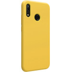 Sonique ���� ��������� My Colors Huawei Y7 2019 �������