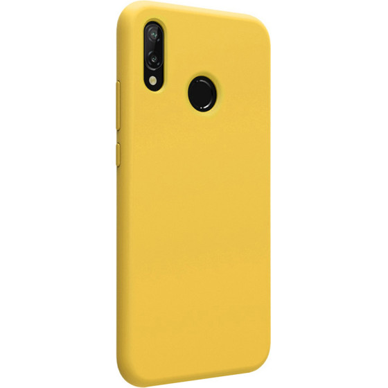 Sonique ���� ��������� My Colors Huawei Y7 2019 �������