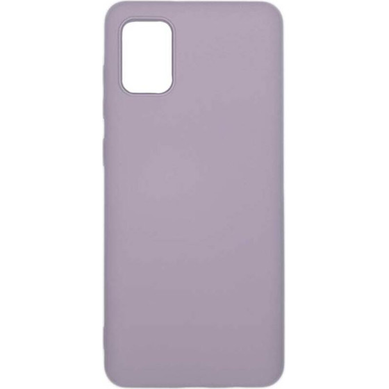 Sonique ���� ��������� My Colors Samsung Galaxy A31 �������