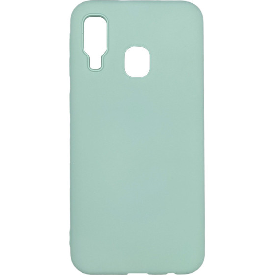 Sonique ���� ��������� My Colors Samsung Galaxy A40 �������