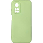 Sonique ���� ��������� My Colors Xiaomi Mi 10T / Mi 10T Pro ������� �������