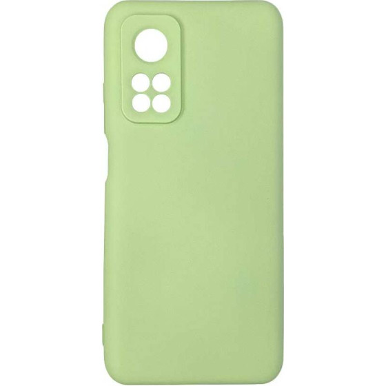 Sonique ���� ��������� My Colors Xiaomi Mi 10T / Mi 10T Pro ������� �������