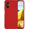 Sonique ���� ��������� My Colors Xiaomi Poco M5 �������