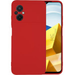 Sonique ���� ��������� My Colors Xiaomi Poco M5 �������