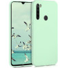 Sonique ���� ��������� My Colors Xiaomi Redmi Note 8T ������� �������