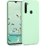Sonique ���� ��������� My Colors Xiaomi Redmi Note 8T ������� �������