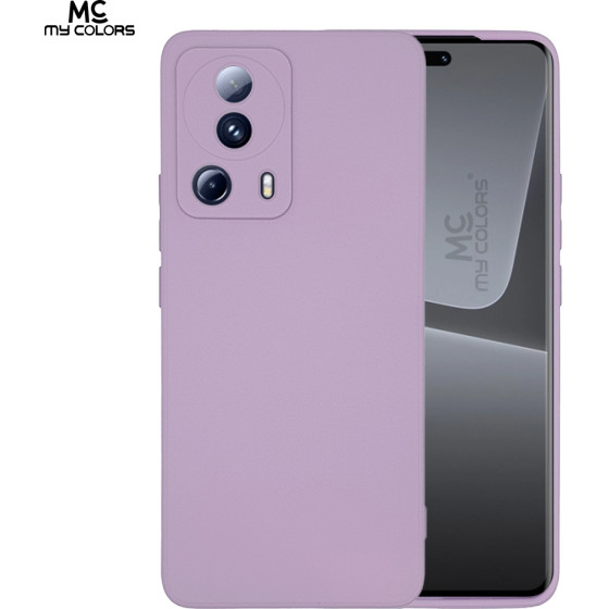 Sonique ���� ��������� My Colors Xiaomi Xiaomi 13 Lite 5G �������