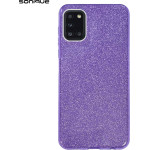 Sonique ���� ��������� Shiny Samsung Galaxy A31 ���