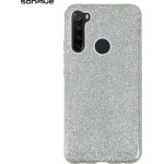 Sonique ���� ��������� Shiny Xiaomi Redmi Note 8T �����