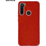 Sonique ���� ��������� Shiny Xiaomi Redmi Note 8T �������
