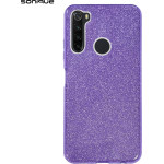 Sonique ���� ��������� Shiny Xiaomi Redmi Note 8T ���