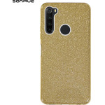 Sonique ���� ��������� Shiny Xiaomi Redmi Note 8T �����
