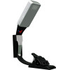 Wonder ����� Booklite Wt501P 50LUmens �������� ������: 10m ���������: 15h �����: 35gr ������