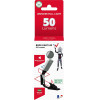 Wonder ����� Booklite Wt501P 50LUmens �������� ������: 10m ���������: 15h �����: 35gr ������