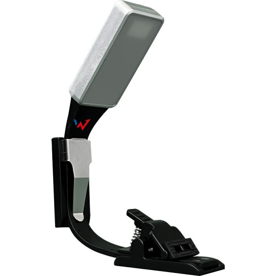 Wonder ����� Booklite Wt501P 50LUmens �������� ������: 10m ���������: 15h �����: 35gr ������