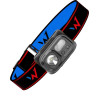 Wonder ����� ������� Wt2201H 150 Lumens �������� ������: 120m ���������: 3h �����: 82gr IP44 ������