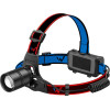 Wonder ����� ������� Wt5001H 500 Lumens �������� ������: 300m ���������: 4.5h �����: 216gr IP44 ������