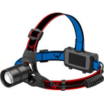 Wonder ����� ������� Wt5001H 500 Lumens �������� ������: 300m ���������: 4.5h �����: 216gr IP44 ������