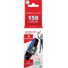 Wonder ����� ������� Wt6501H 300 Lumens �������� ������: 100m ���������: 3h �����: 99gr IP44 ������