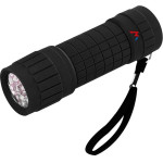 Wonder ����� Mini Wt501S 50 Lumens �������� ������: 50m ���������: 4h �����: 30gr ������