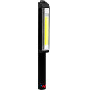 Wonder ����� Stilo Wt2001P 200 Lumens �������� ������: 50m ���������: 4h �����: 60gr IP44 ������