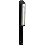 Wonder ����� Stilo Wt2001P 200 Lumens �������� ������: 50m ���������: 4h �����: 60gr IP44 ������