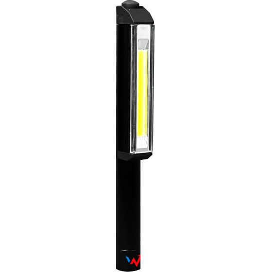 Wonder ����� Stilo Wt2001P 200 Lumens �������� ������: 50m ���������: 4h �����: 60gr IP44 ������