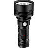 Wonder ����� Wt10001W 1000 Lumens �������� ������: 500m ���������: 4h �����: 310gr IP44 ������