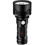 Wonder ����� Wt10001W 1000 Lumens �������� ������: 500m ���������: 4h �����: 310gr IP44 ������