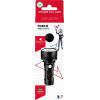 Wonder ����� Wt10001W 1000 Lumens �������� ������: 500m ���������: 4h �����: 310gr IP44 ������