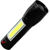 Wonder ����� Wt1501S 100 Lumens �������� ������: 50m ���������: 4h �����: 53gr IP44 ������